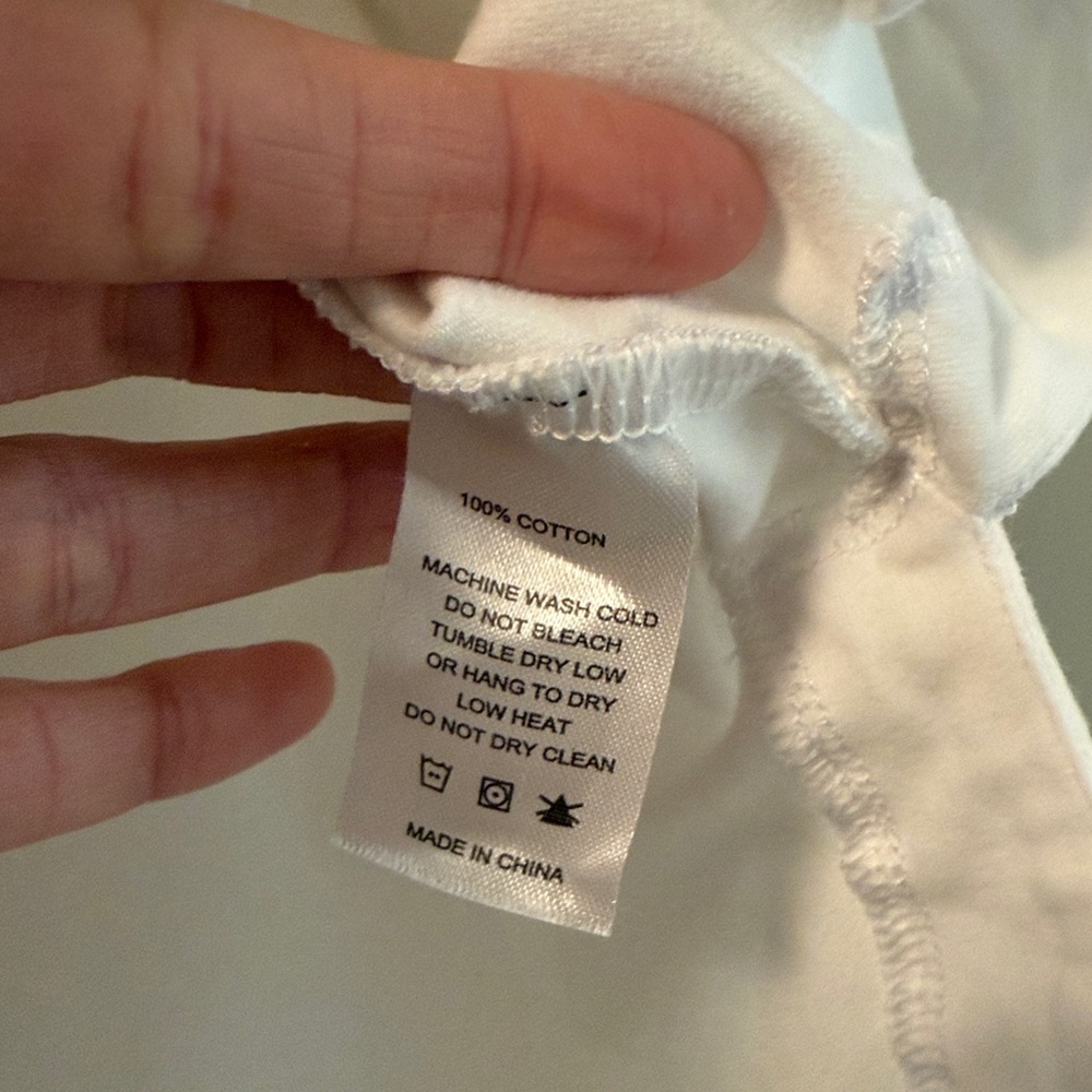 Smith & Quinn track top medium - Picture 4 of 5